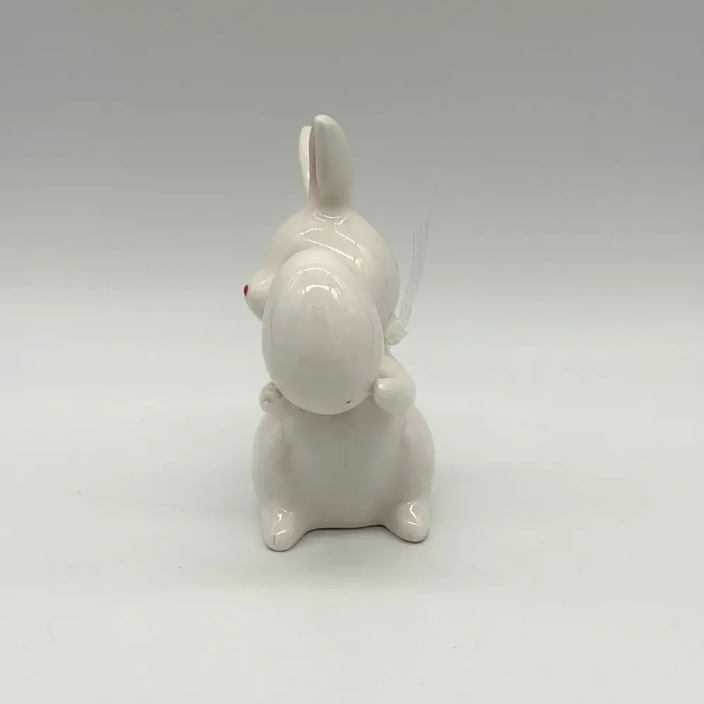 Target new white